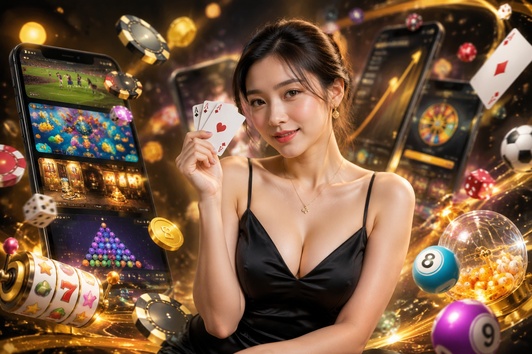 winbox2