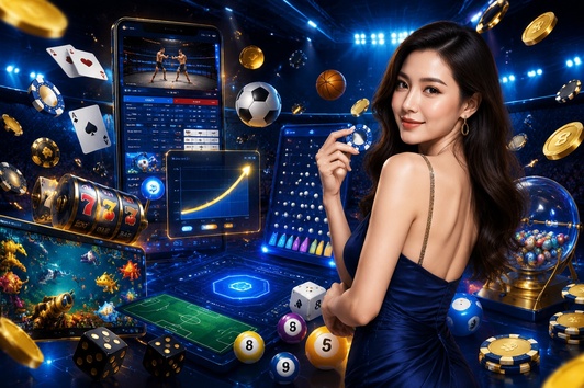 winbox2
