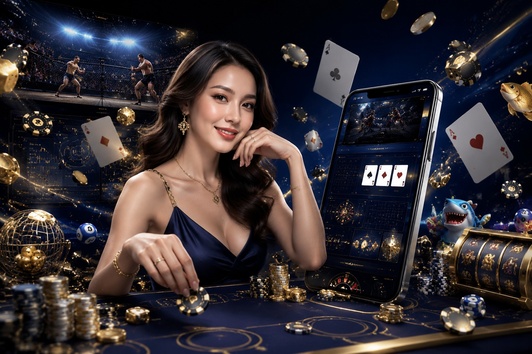 winbox2