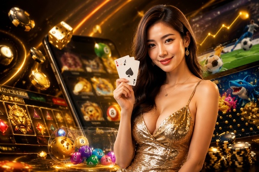 winbox2