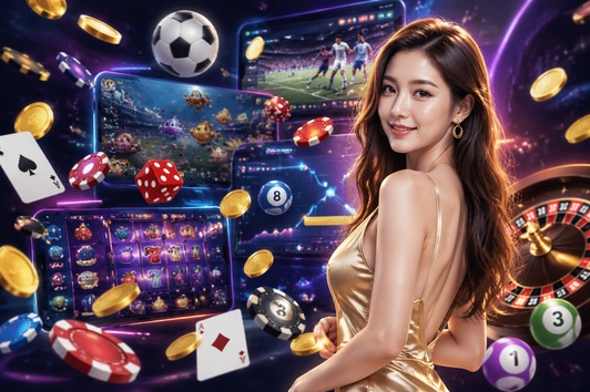 winbox2