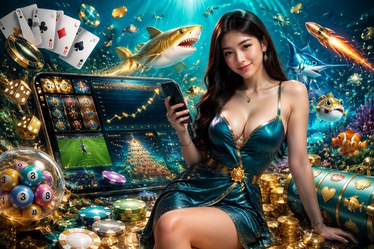 winbox2