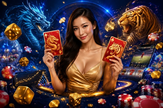 winbox2